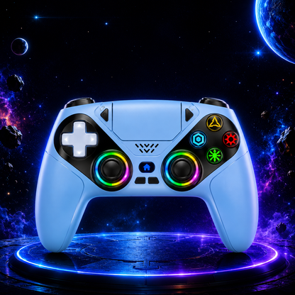 ED Nova™ Wireless Controller