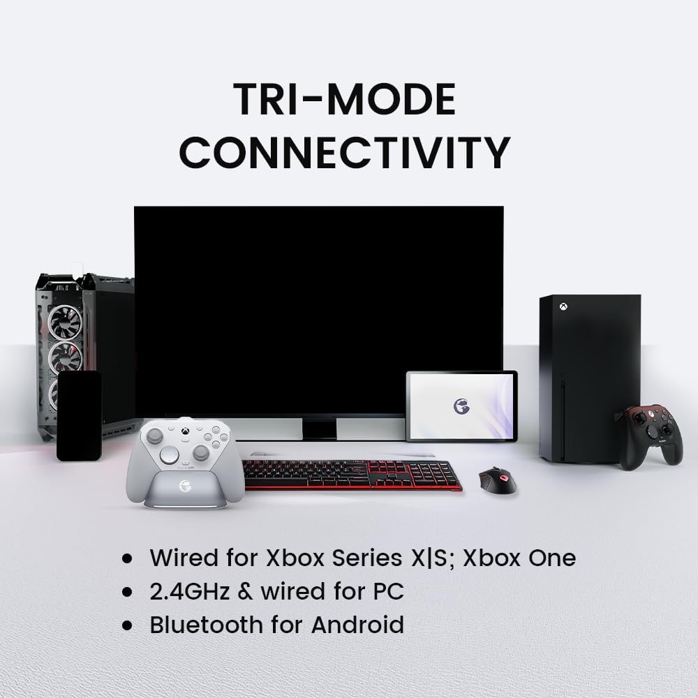 Nova X7 Elite™ Controller