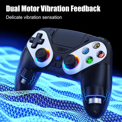 ED Nova™ Wireless Controller
