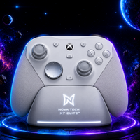 Nova X7 Elite™ Controller