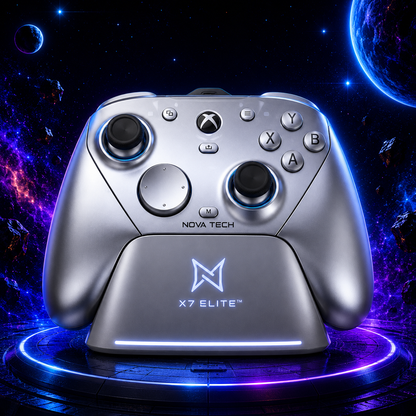 Nova X7 Elite™ Controller