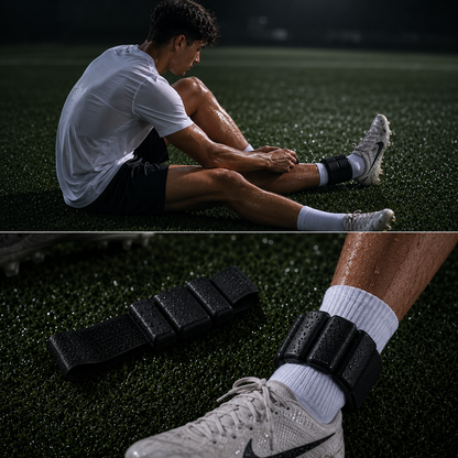 VELOCITY PRO™