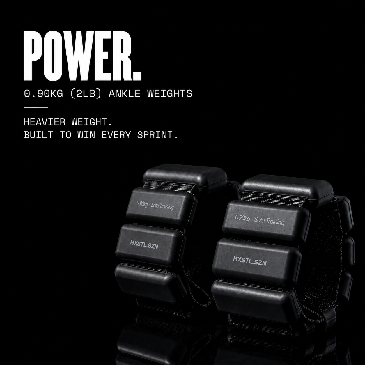 VELOCITY PRO™