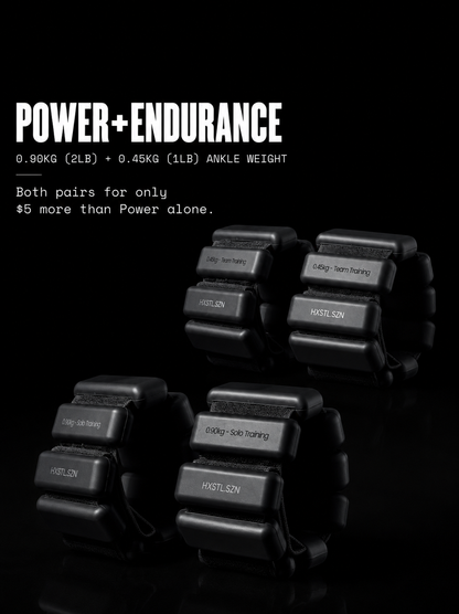 VELOCITY PRO™