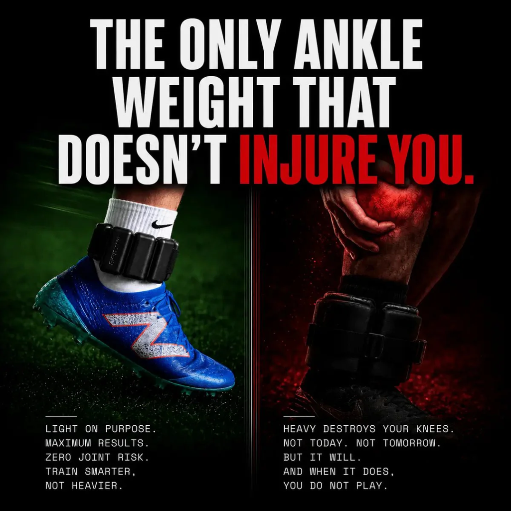 VELOCITY PRO™