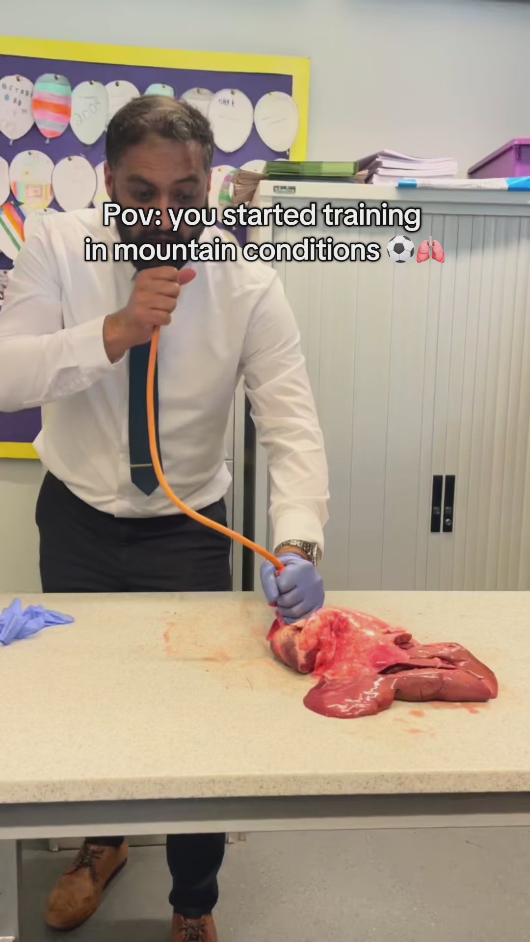 insurance video