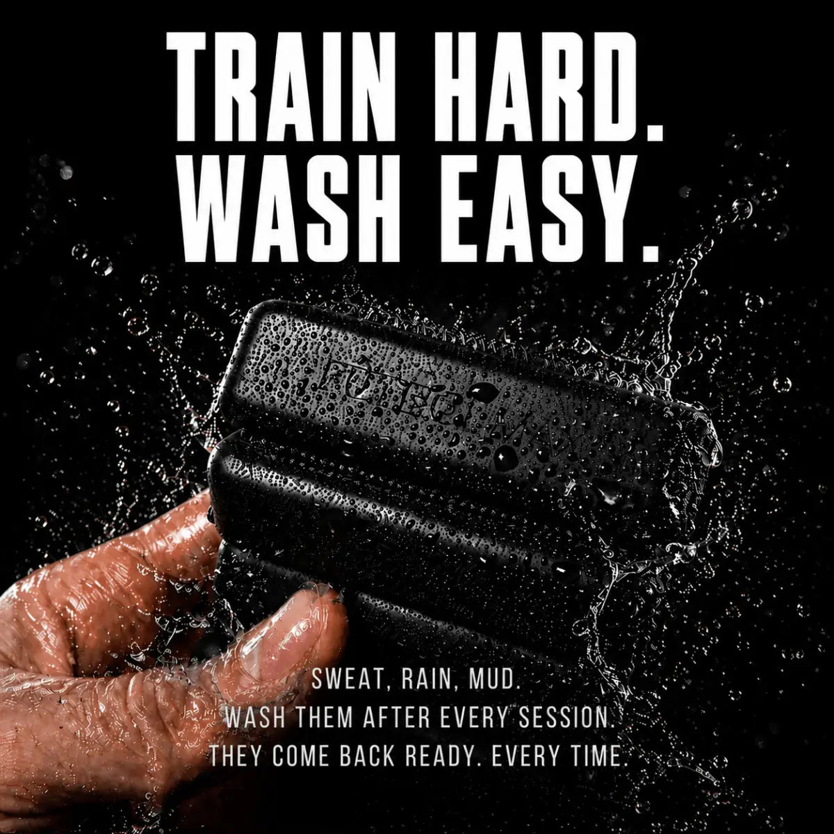 VELOCITY PRO™