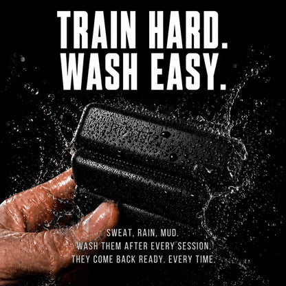 VELOCITY PRO™